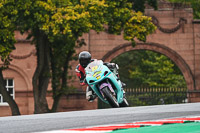 anglesey;brands-hatch;cadwell-park;croft;donington-park;enduro-digital-images;event-digital-images;eventdigitalimages;mallory;no-limits;oulton-park;peter-wileman-photography;racing-digital-images;silverstone;snetterton;trackday-digital-images;trackday-photos;vmcc-banbury-run;welsh-2-day-enduro